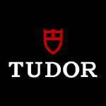 TUDOR BRAND