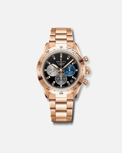 CHRONOMASTER SPORT 18.3101.3600/21.M3100