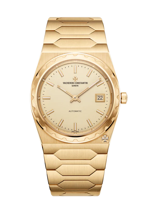 HISTORIQUES 222 4200H/222J-B935