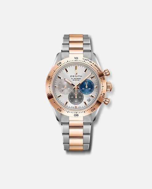 CHRONOMASTER SPORT 51.3100.3600/69.M3100