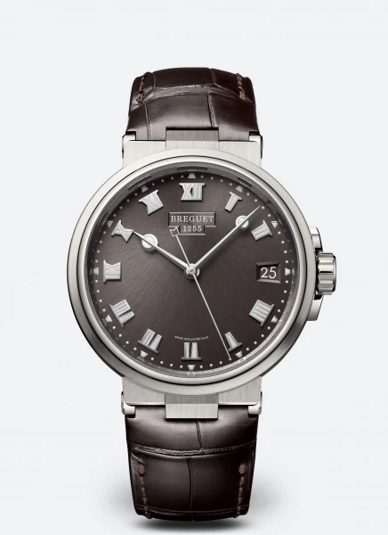 La-marine 5517TI/G2/9ZU