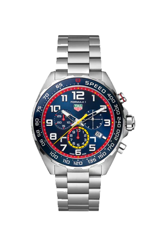 FORMULA 1 RED BULL RACING