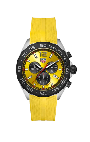 FORMULA 1 CAZ101AM.FT8054