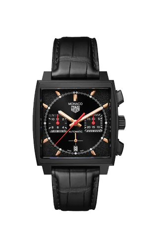 MONACO CBL2180.FC6497