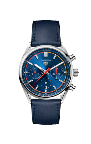 CARRERA CBN201D.FC6543