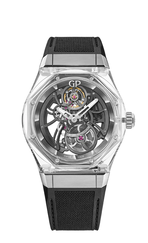 LAUREATO ABSOLUTE LIGHT