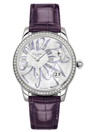 PanoMatic Luna 1-90-12-06-12-01