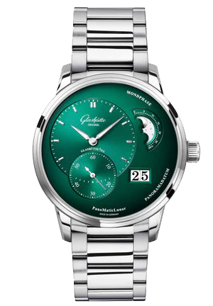 PanoMaticLunar 1-90-02-13-32-70