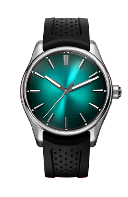 Pioneer Centre Seconds Mega Cool