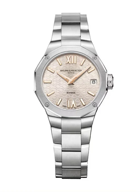 Riviera 10810 Calendar Aperture