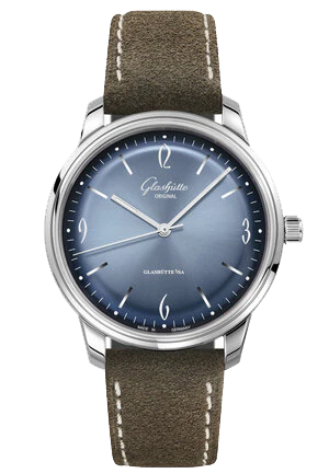 Sixties 1-39-52-14-02-04