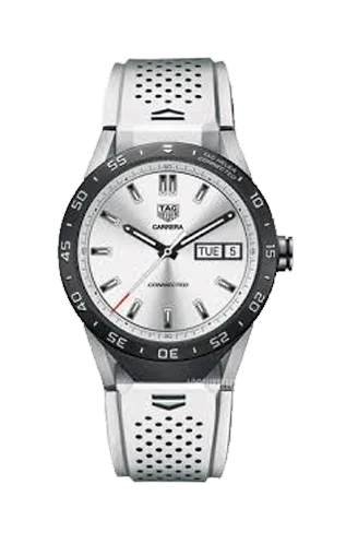 TAG HEUER CONNECTED 智能腕表