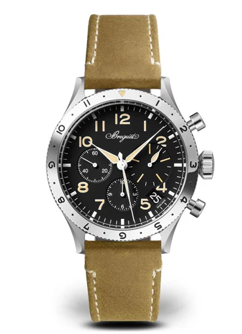 Type-XX---Chronographe-2067