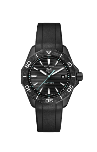 AQUARACER PROFESSIONAL 200 SOLARGRAPH