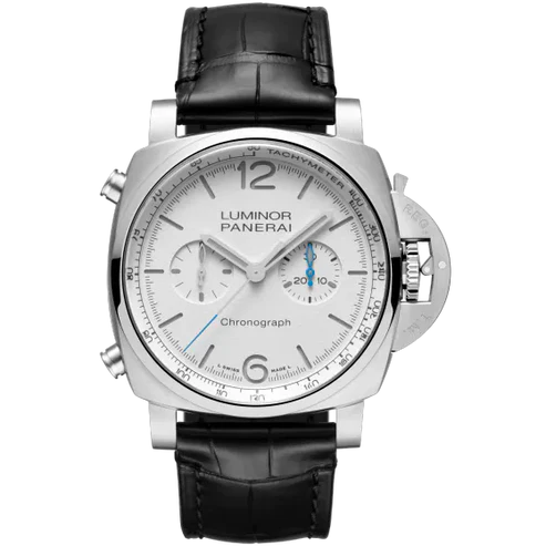 Luminor Chrono 腕錶 PAM01218