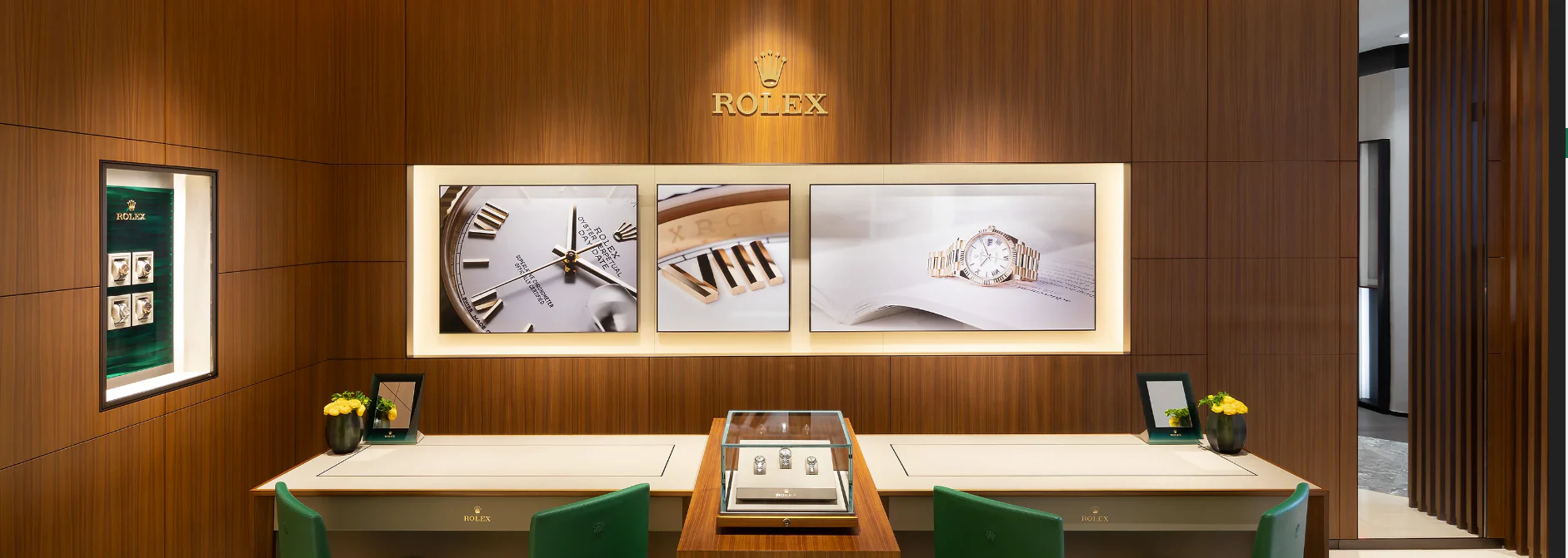 Our_history_Rolex_Show_Room_Banner