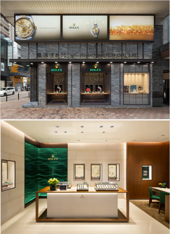 Our_history_our_store