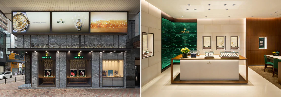 Our_history_our_store