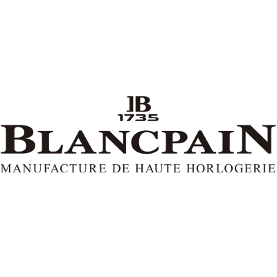 blancpain logo
