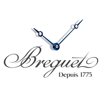 breguet logo
