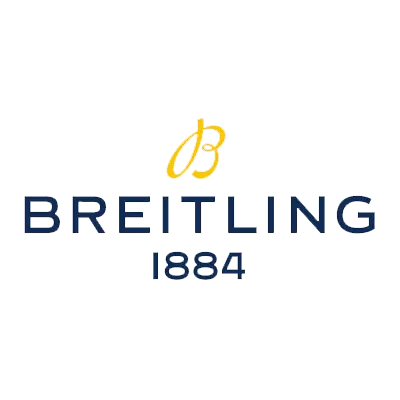 breitling logo