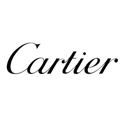 cartier logo
