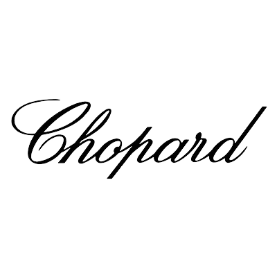 chopard logo