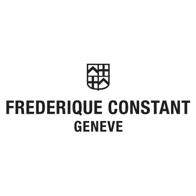 frederique constant logo