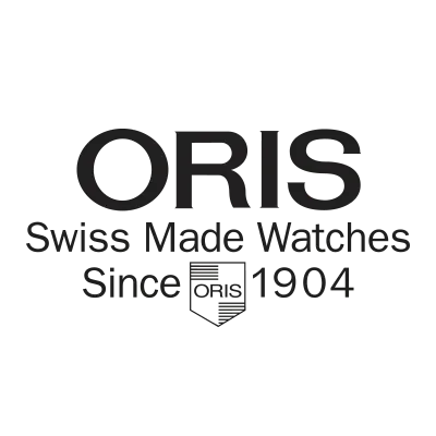 oris logo