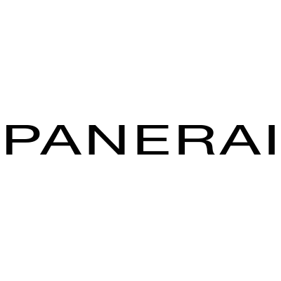 logo panerai