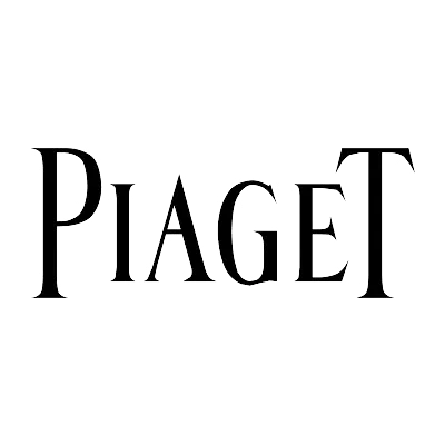 piaget logo