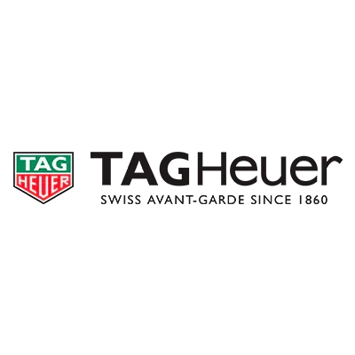 tag-heuer logo