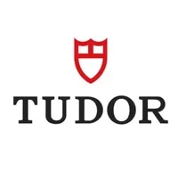 tudor logo