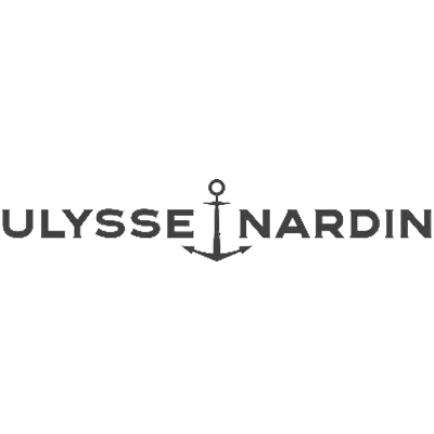 ulysse-nardin logo