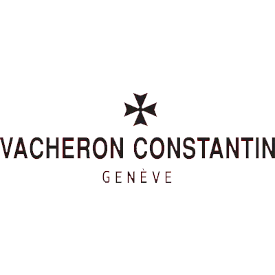 vacheron-constantin logo