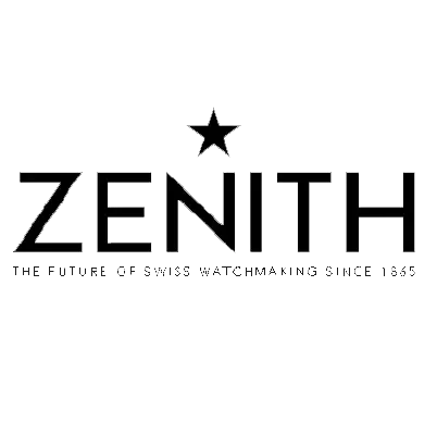 zenith logo