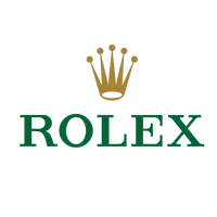 rolox logo