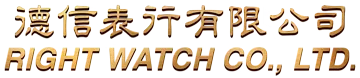 Right Watch co