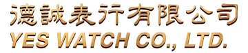 Yes Watch co ltd