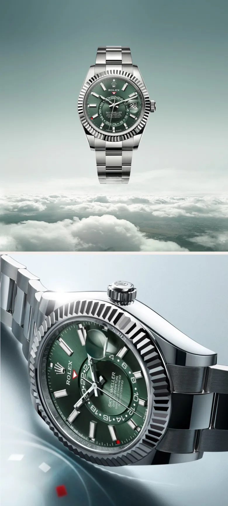 rolex-sky-dweller
