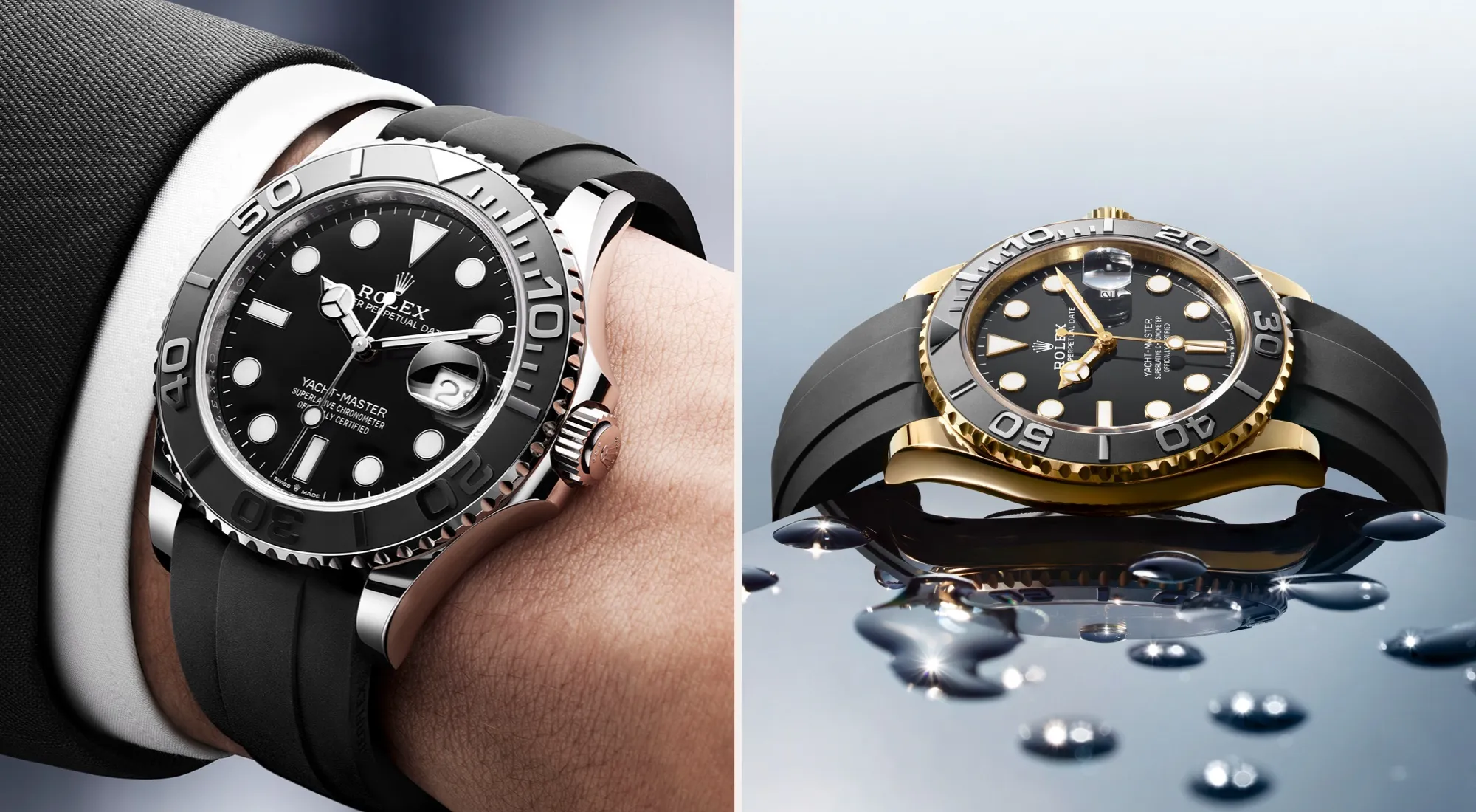 rolex-yacht-master