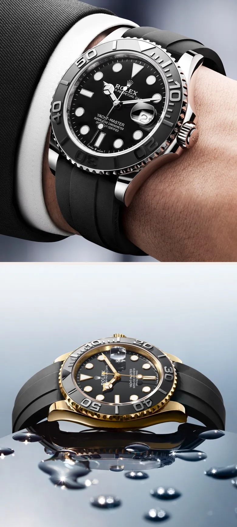 rolex-yacht-master