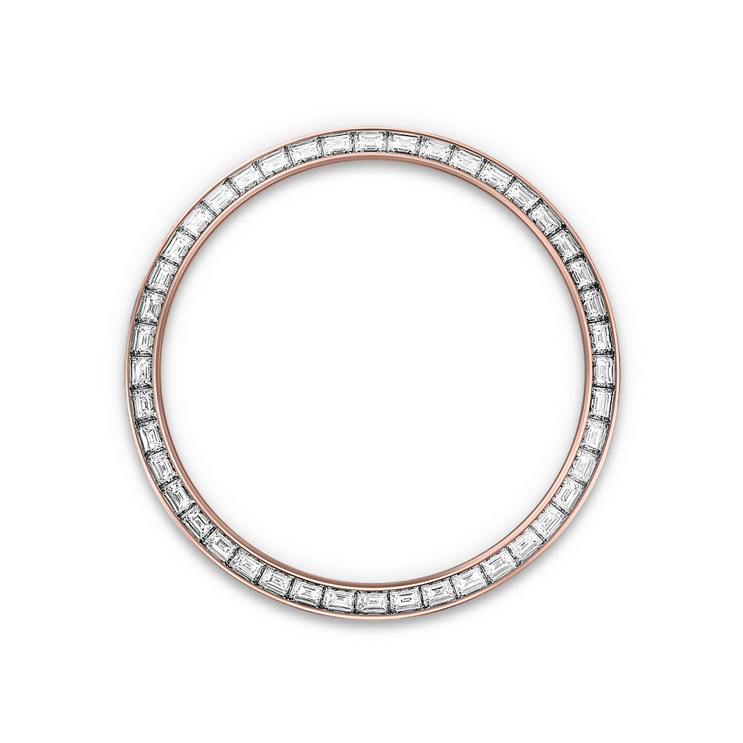 Land-Dweller M127285TBR-0002