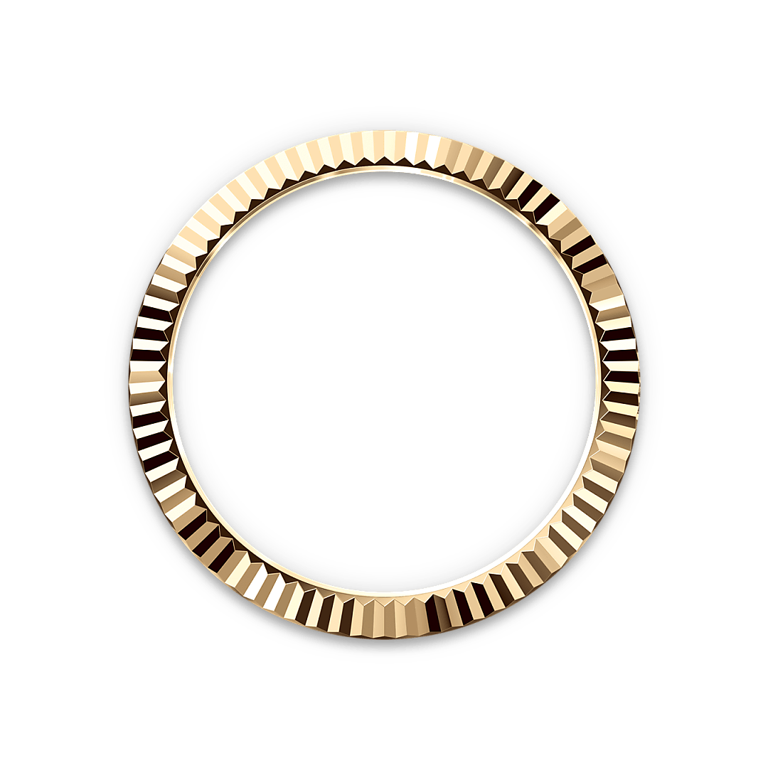 Sky-Dweller M336938-0008