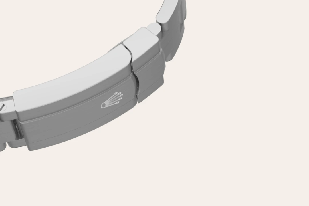 Oyster Perpetual M126000-0013