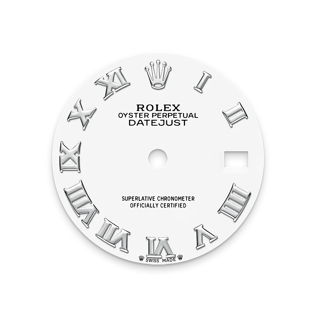 Lady-Datejust M279174-0020