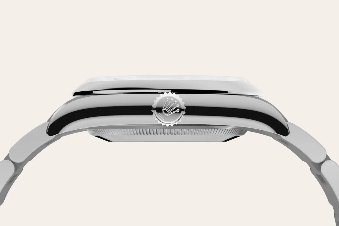 Oyster Perpetual M126000-0013