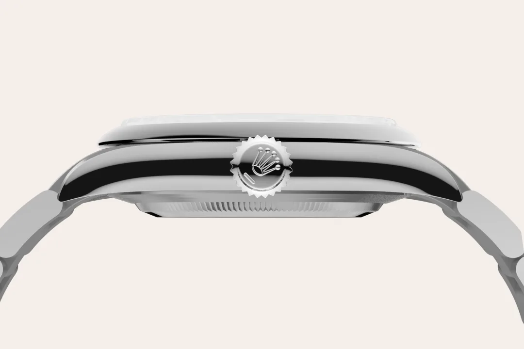 Oyster Perpetual M134300-0006