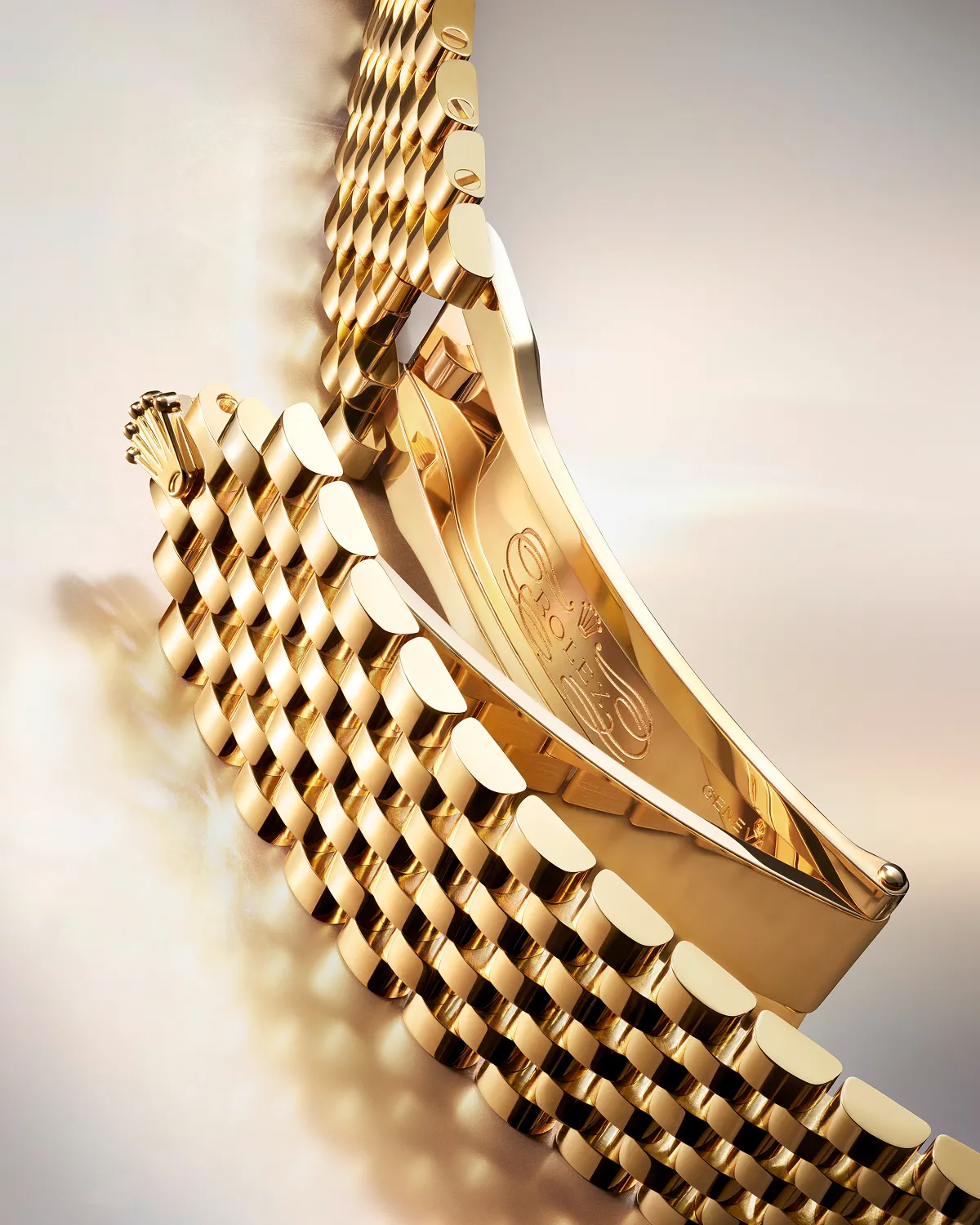 rolex-new-watches-2025-perpetual-1908