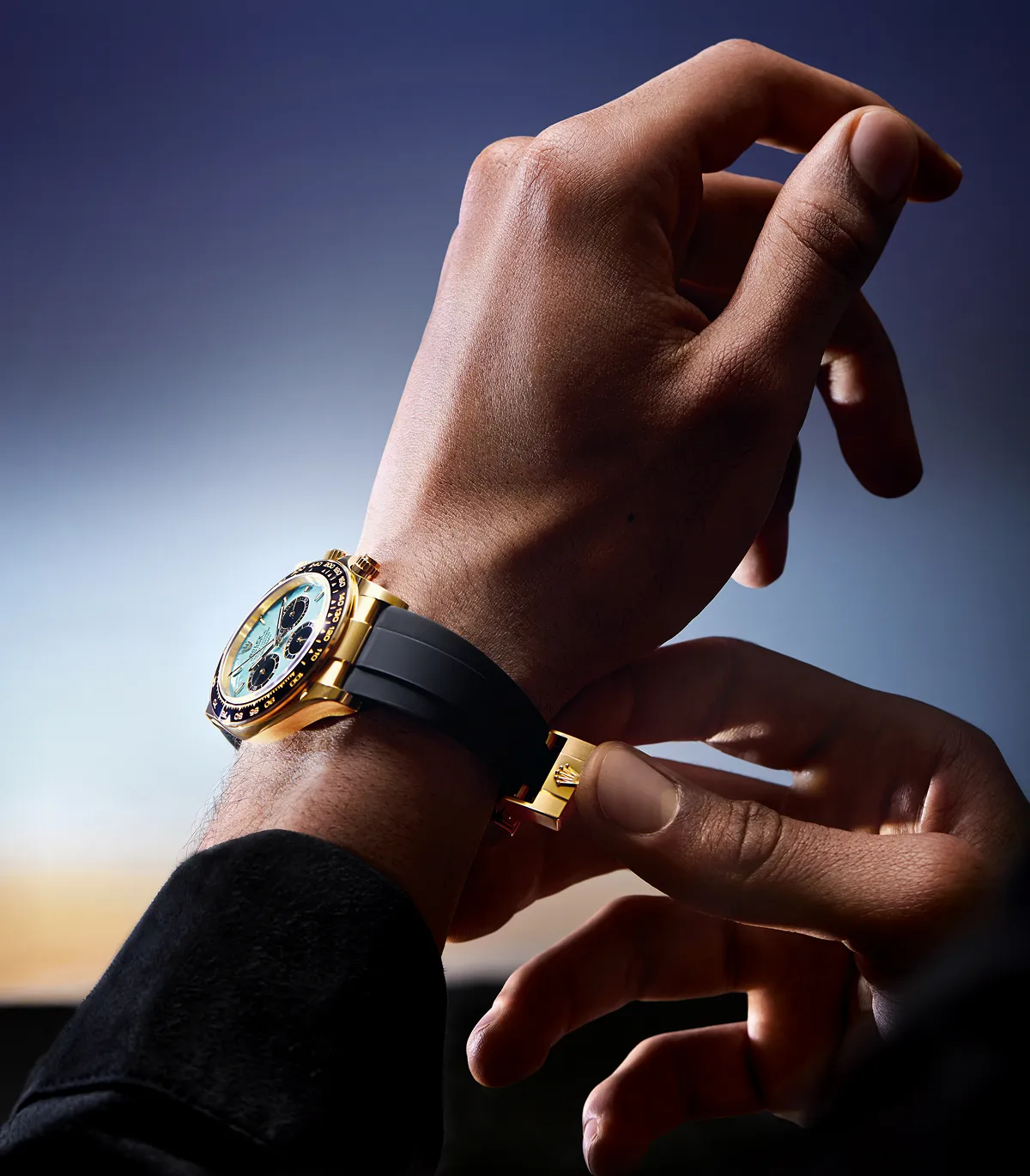 rolex-new-watches-2025-new-dials-cosmograph-daytona